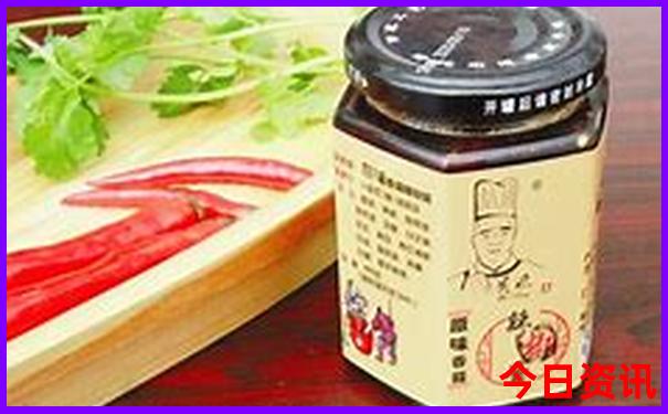 新澳门管家婆100%精准图片