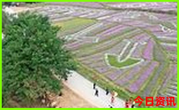 北京游玩攻略五日游