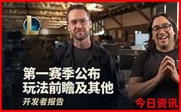 适合孩子玩的城市