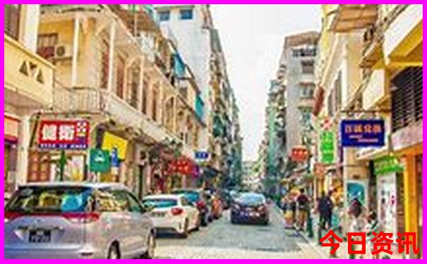 旅游公司排行榜前十名