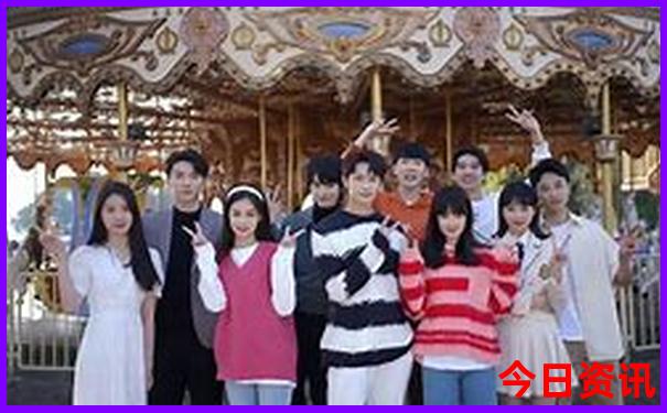 北京适合5岁孩子游玩的地方