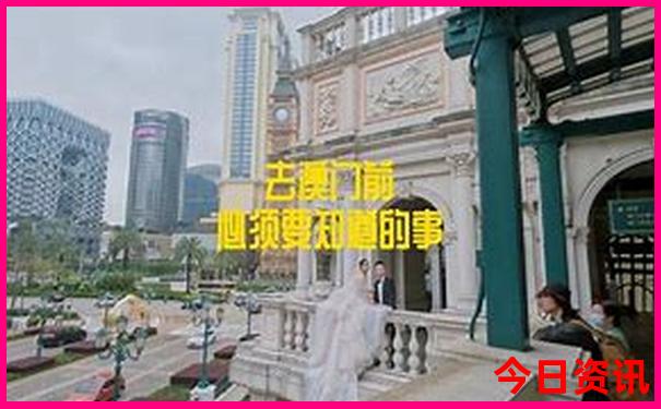最适合自驾游的地方